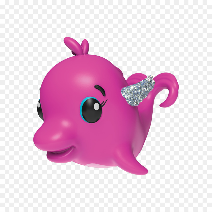 Hatchimals Desenho Cor Png Transparente Gratis