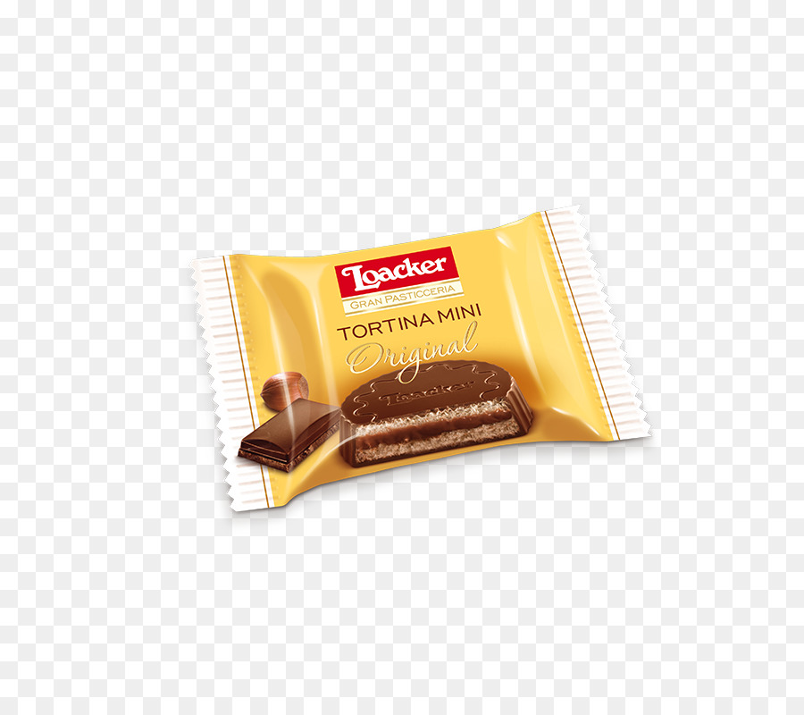 Bolacha De Chocolate，Lanche PNG