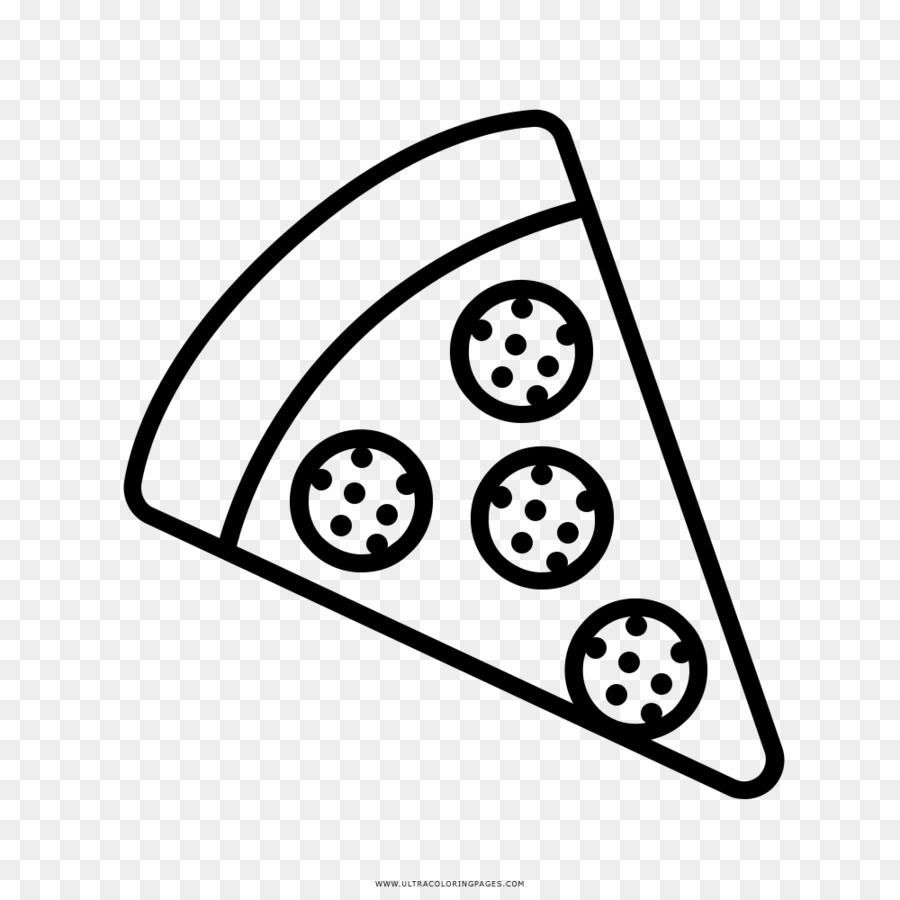 Fatia De Pizza，Queijo PNG