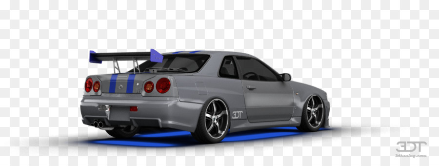 Carro，Carro Esportivo PNG