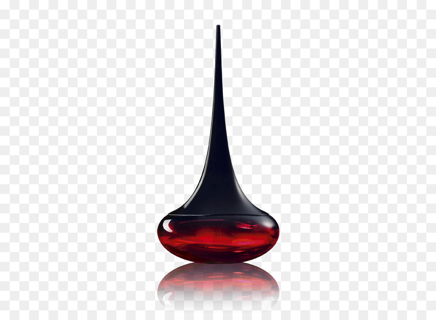 Frasco De Perfume，Fragrância PNG