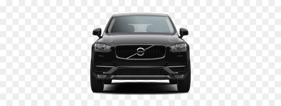 Suv Preto，Carro PNG