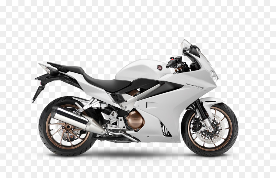 Motocicleta Esportiva，Bicicleta PNG