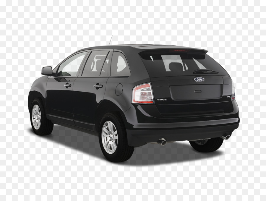 Suv Prateado，Veículo PNG