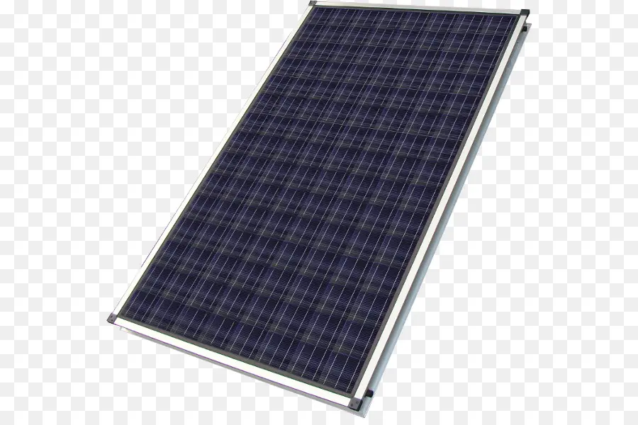 Painel Solar，Renovável PNG