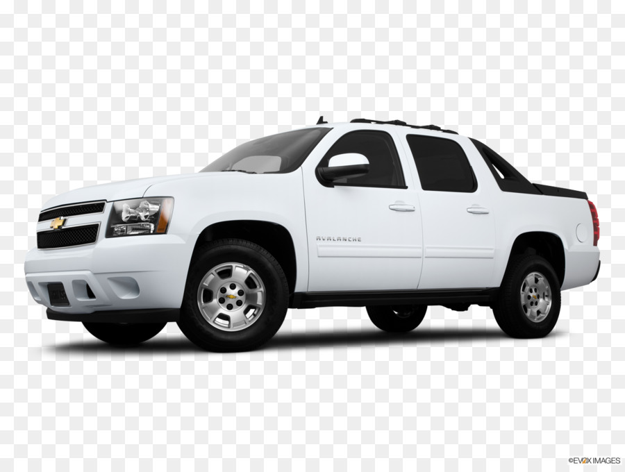 2011 Chevrolet Avalanche，Porque PNG