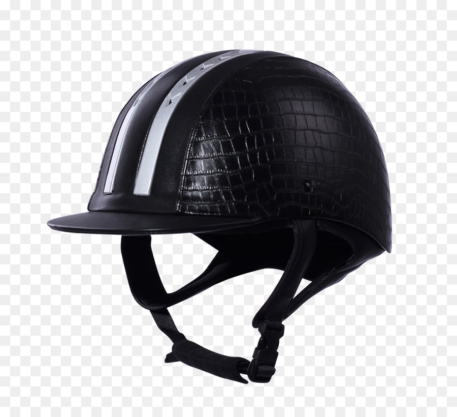 Capacete Preto，Segurança PNG