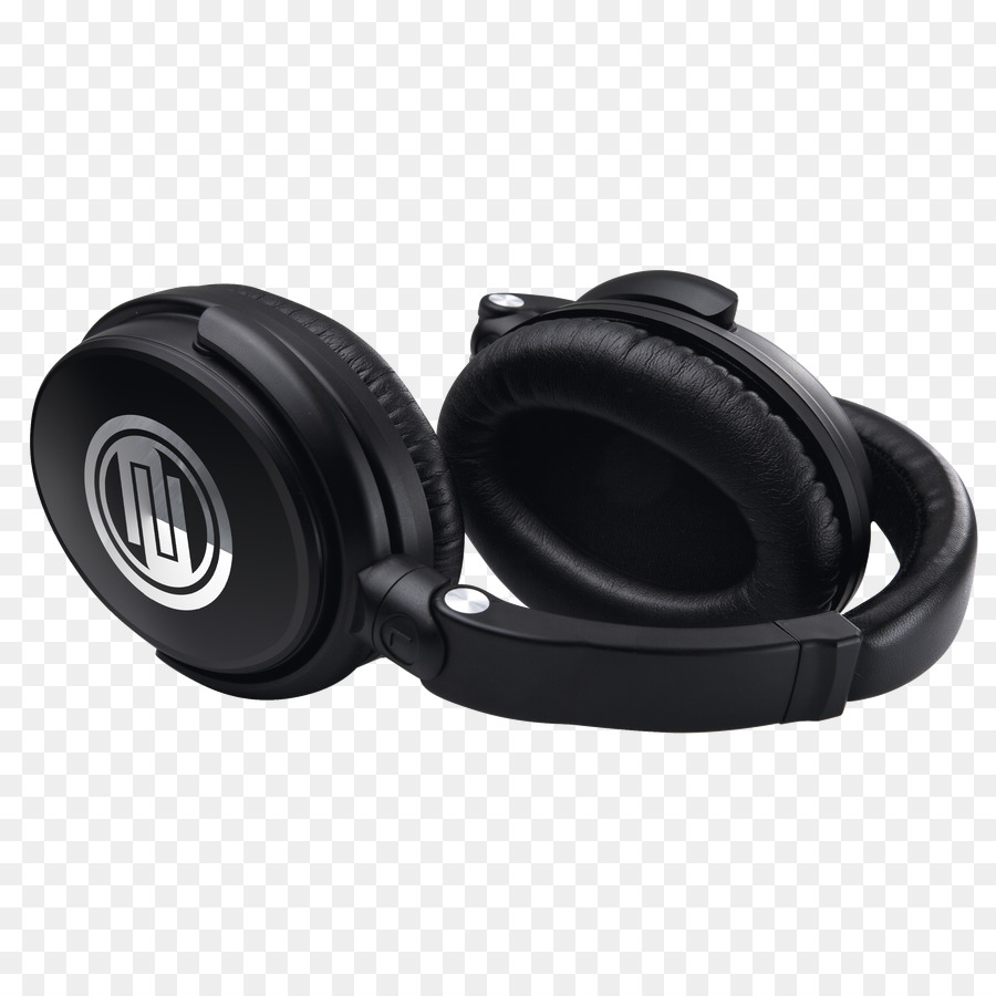 Fones De Ouvido，áudio PNG