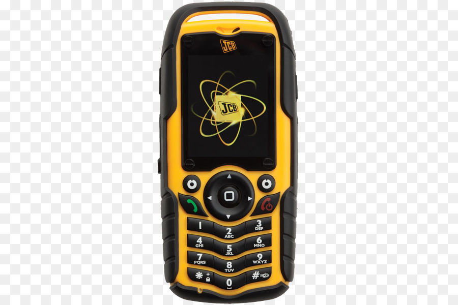 Jcb，Telefone PNG