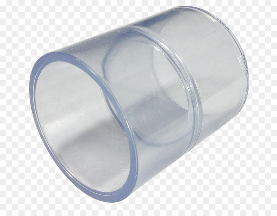 Tubo De Plástico Transparente，Tubo PNG