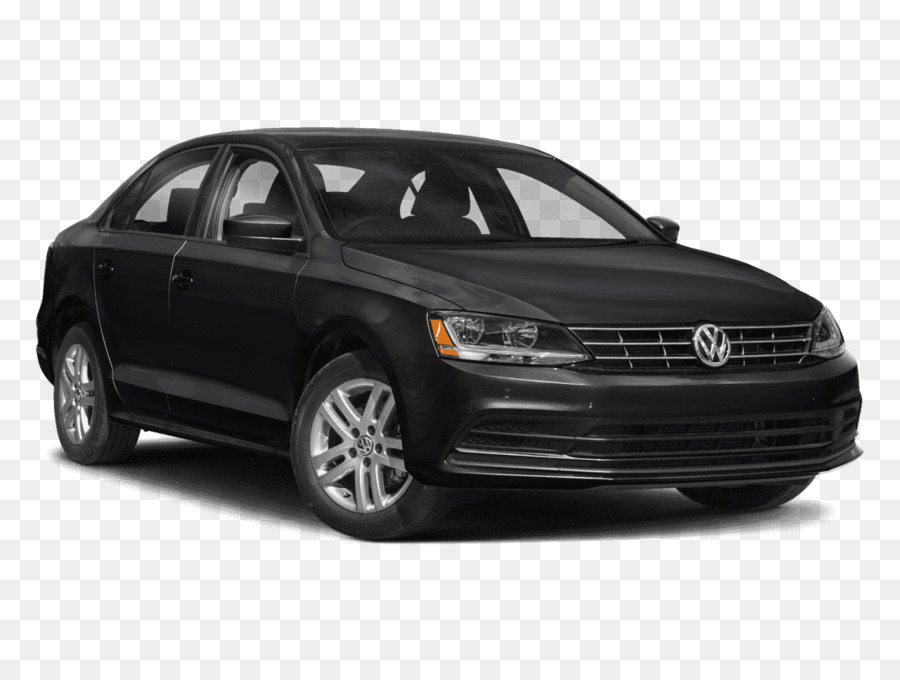 O Que，Carro PNG