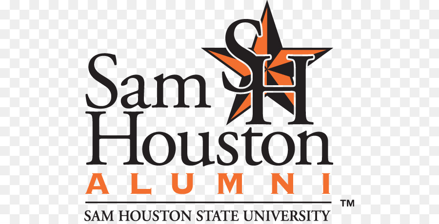 Sam Houston State University，Sam Houston State Bearkats De Futebol PNG