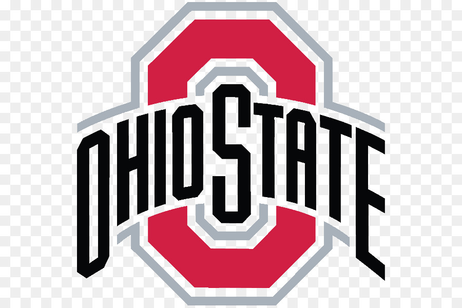 Ohio State Buckeyes De Futebol，Ohio State Buckeyes Basquete Masculino PNG