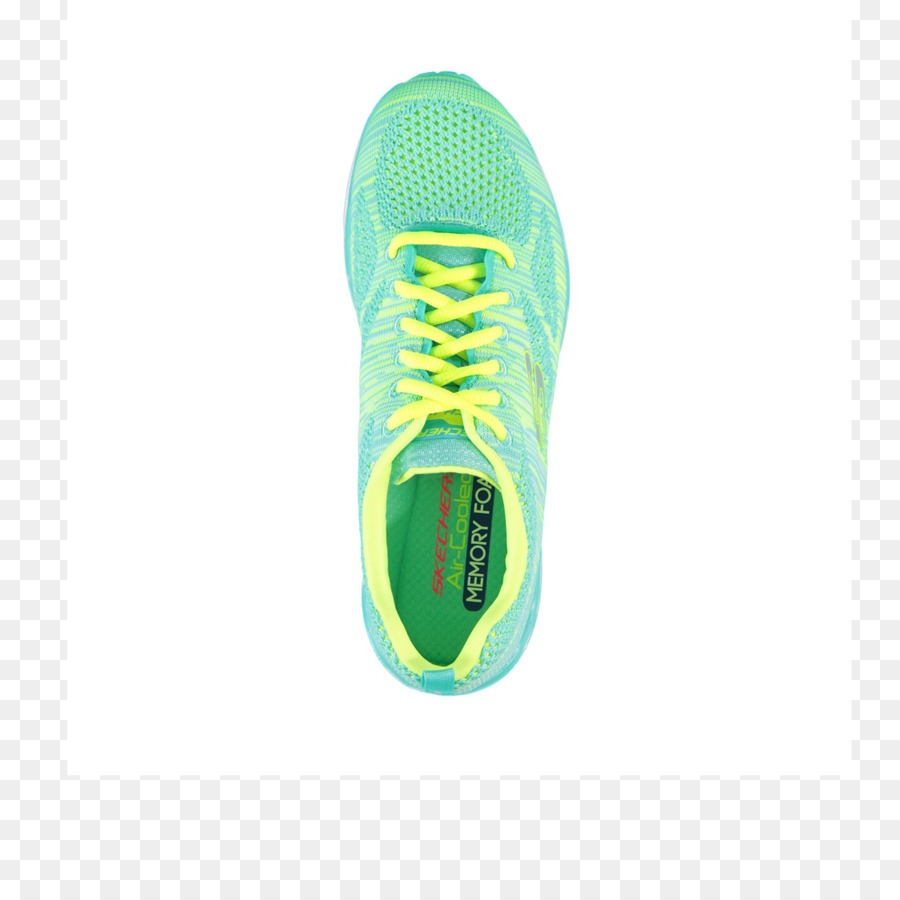 Nike Free，Tênis PNG