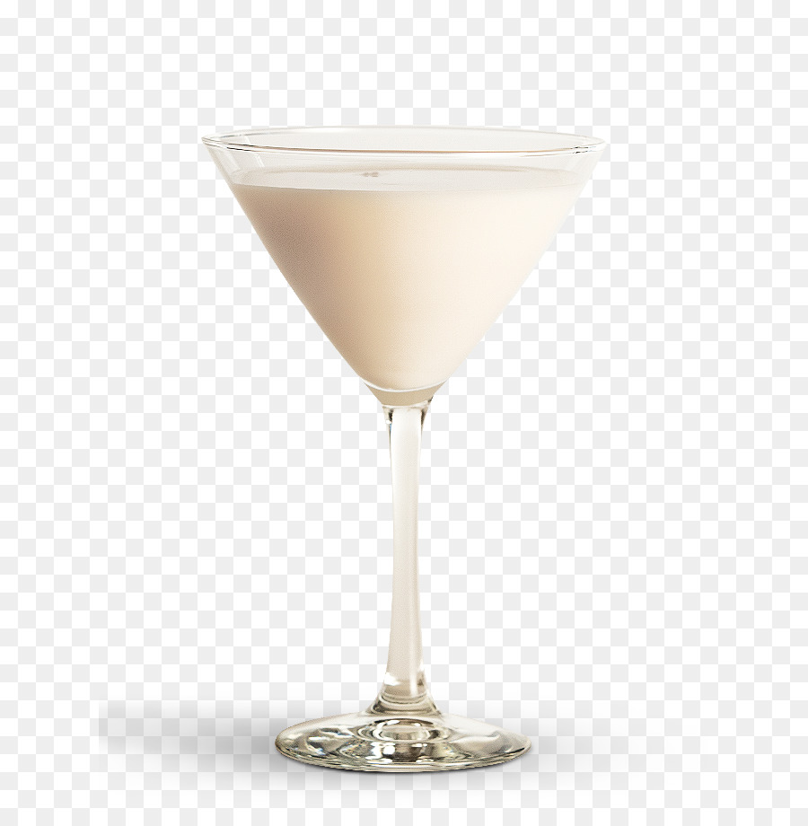 Coquetel，Martini PNG