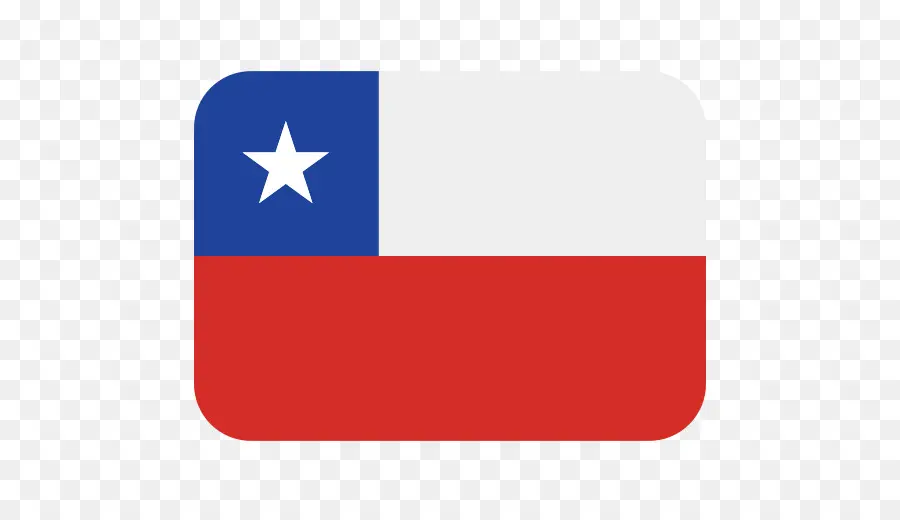 Bandeira Do Texas，Estado PNG