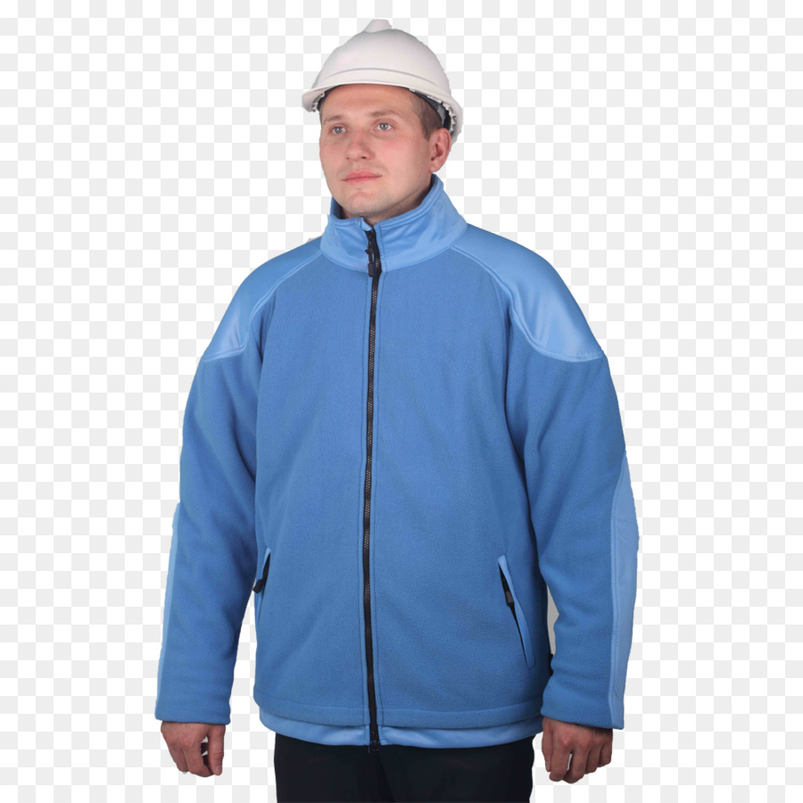 Capuz，Columbia Sportswear PNG