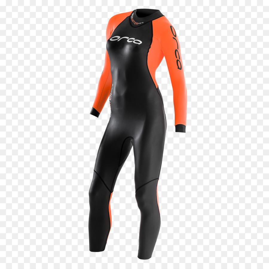 Roupa De Neoprene，Mergulhando PNG