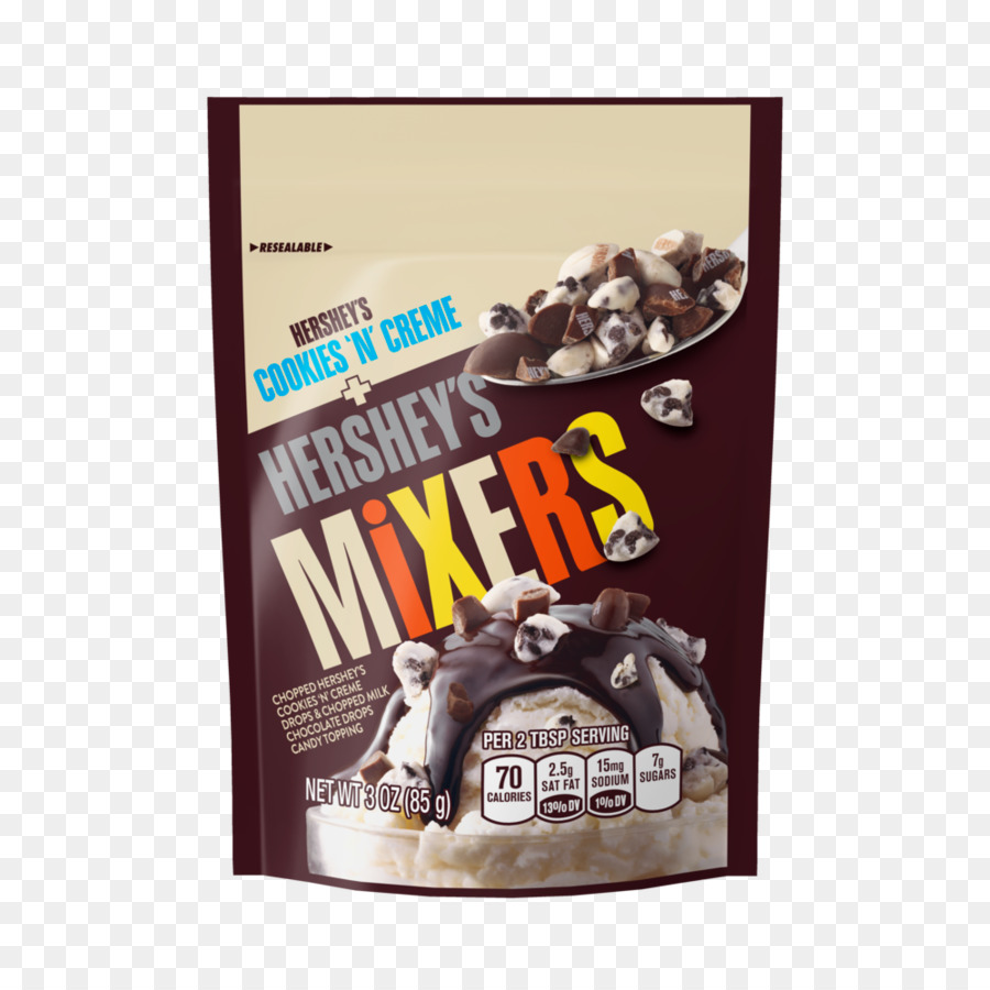 Hershey Bar，Creme PNG