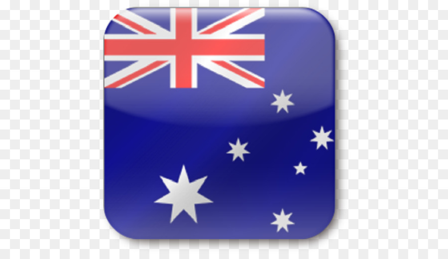 Bandeira Australiana，Austrália PNG