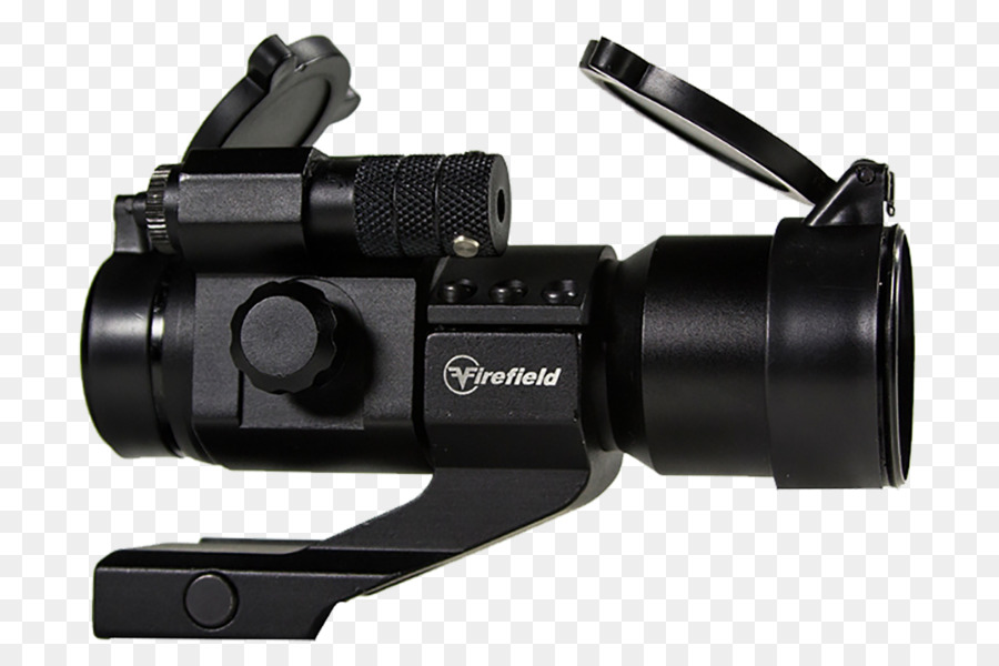 Monocular，Lente Da Câmera PNG