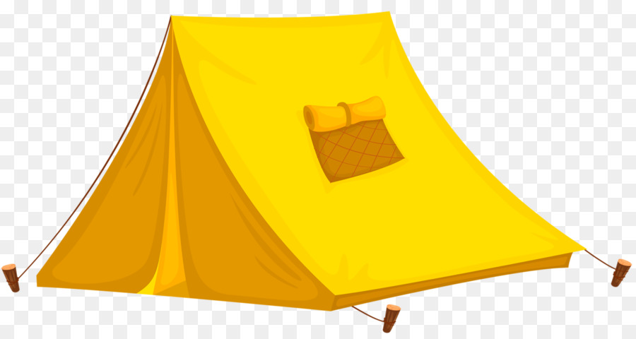  Tenda  Acampamento Cartoon png  transparente gr tis