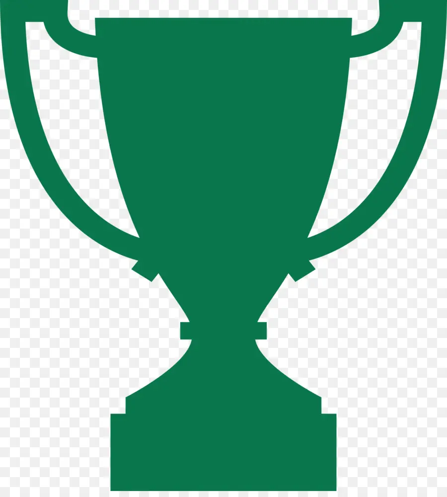 Troféu，Vitória PNG