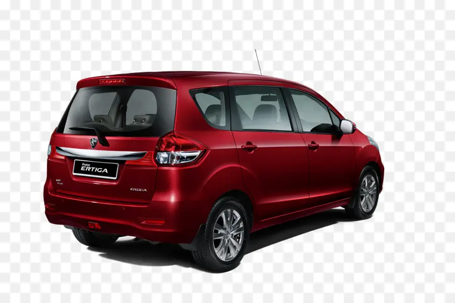 Carro Vermelho，Veículo PNG