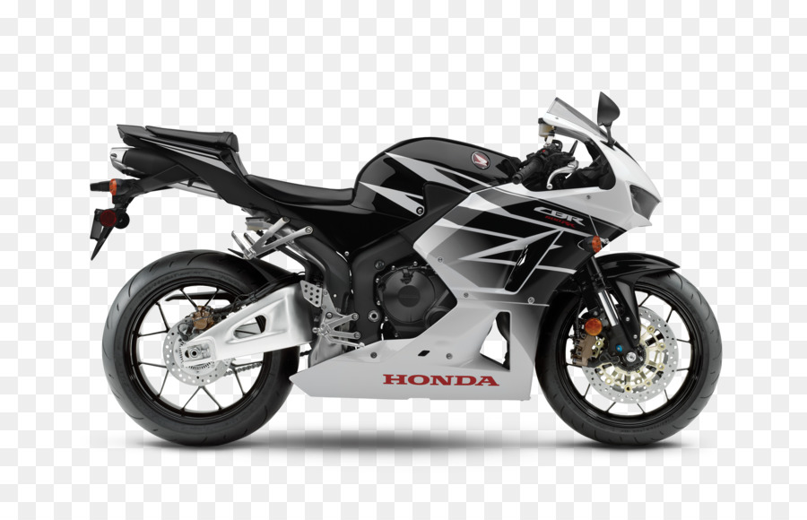 Motocicleta，Honda PNG