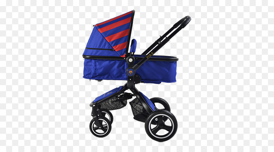 Transporte Do Bebê，Infantil PNG