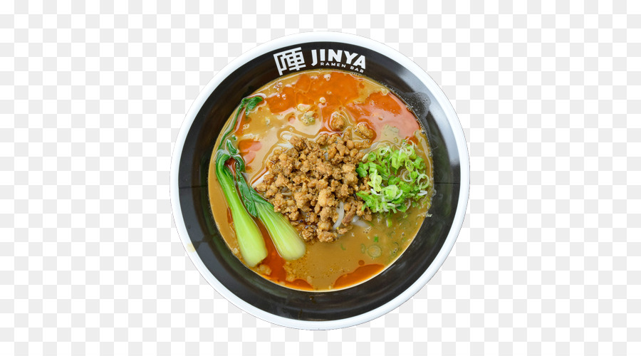 Ramen，Lamian PNG