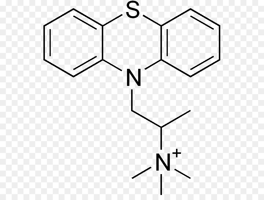 Bifenilos Dibenzodioxins，2378tetrachlorodibenzodioxin PNG