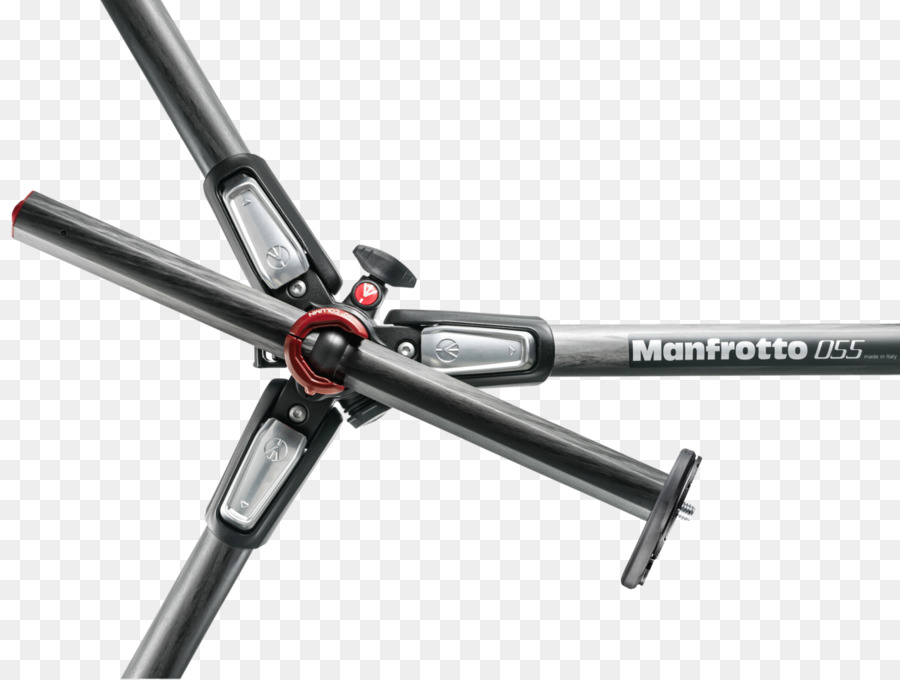 Manfrotto，Tripé PNG