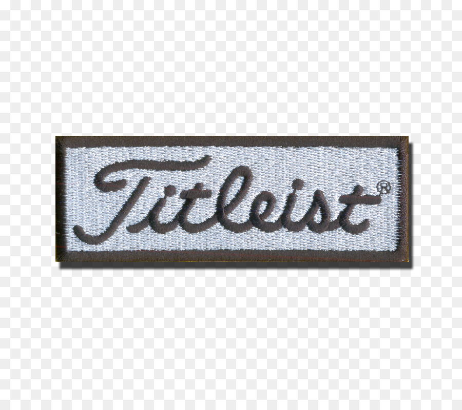 Titleist，Golfe PNG