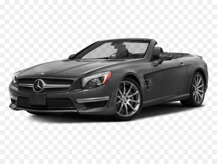 Carro，Automóvel PNG