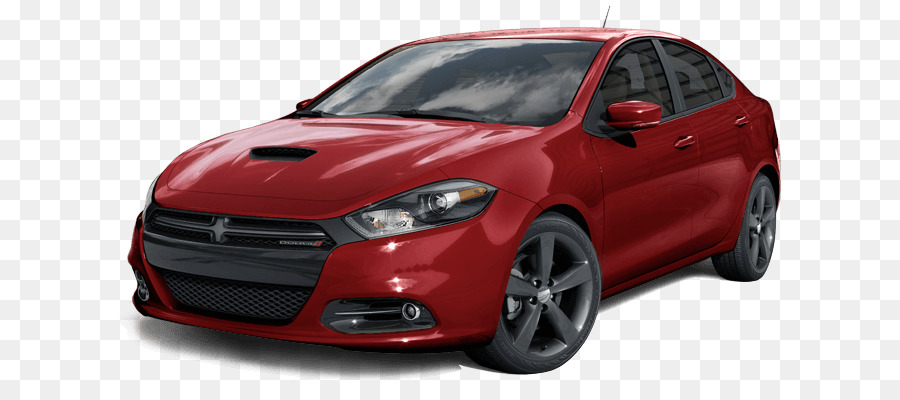 Carro Vermelho，Automóvel PNG