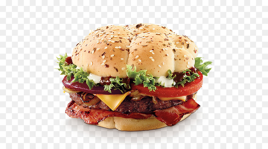 X Burger，Hambúrguer PNG