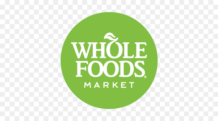 Whole Foods Market，Alimentos Orgânicos PNG
