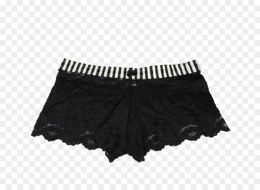 Shorts，Saia PNG