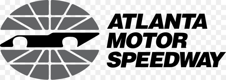 Atlanta Motor Speedway，Texas Motor Speedway PNG