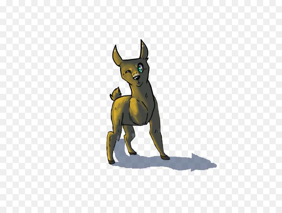 Gato，Cão PNG