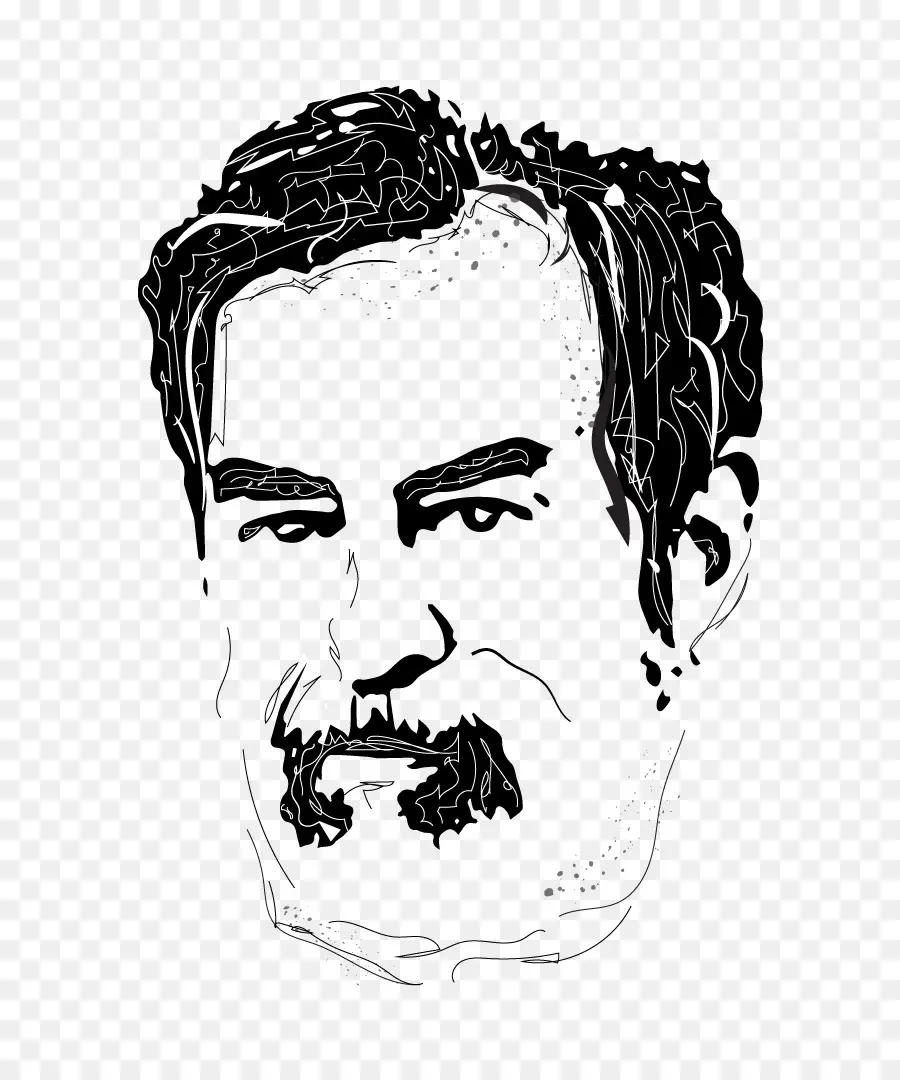 Saddam Hussein，A Execução De Saddam Hussein PNG