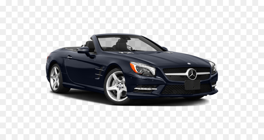 Carro Azul，Automóvel PNG