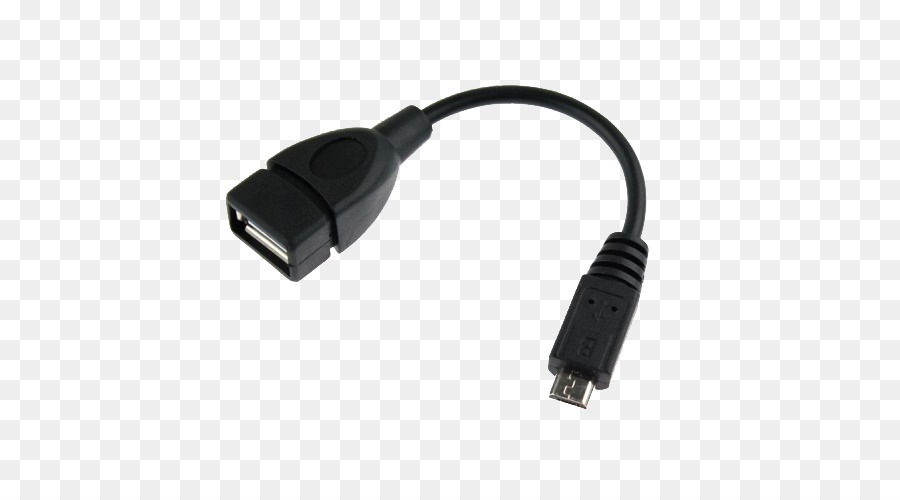 Divisor Hdmi，Conector PNG