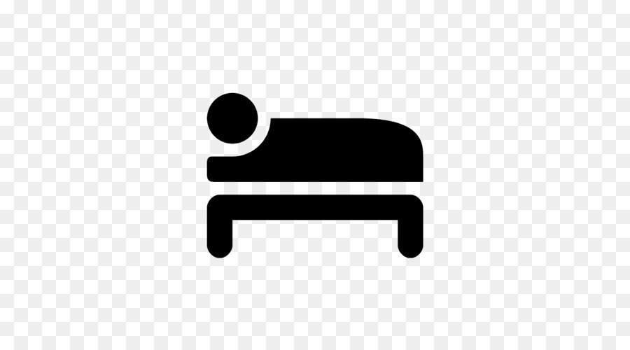 Cama，Dormir PNG