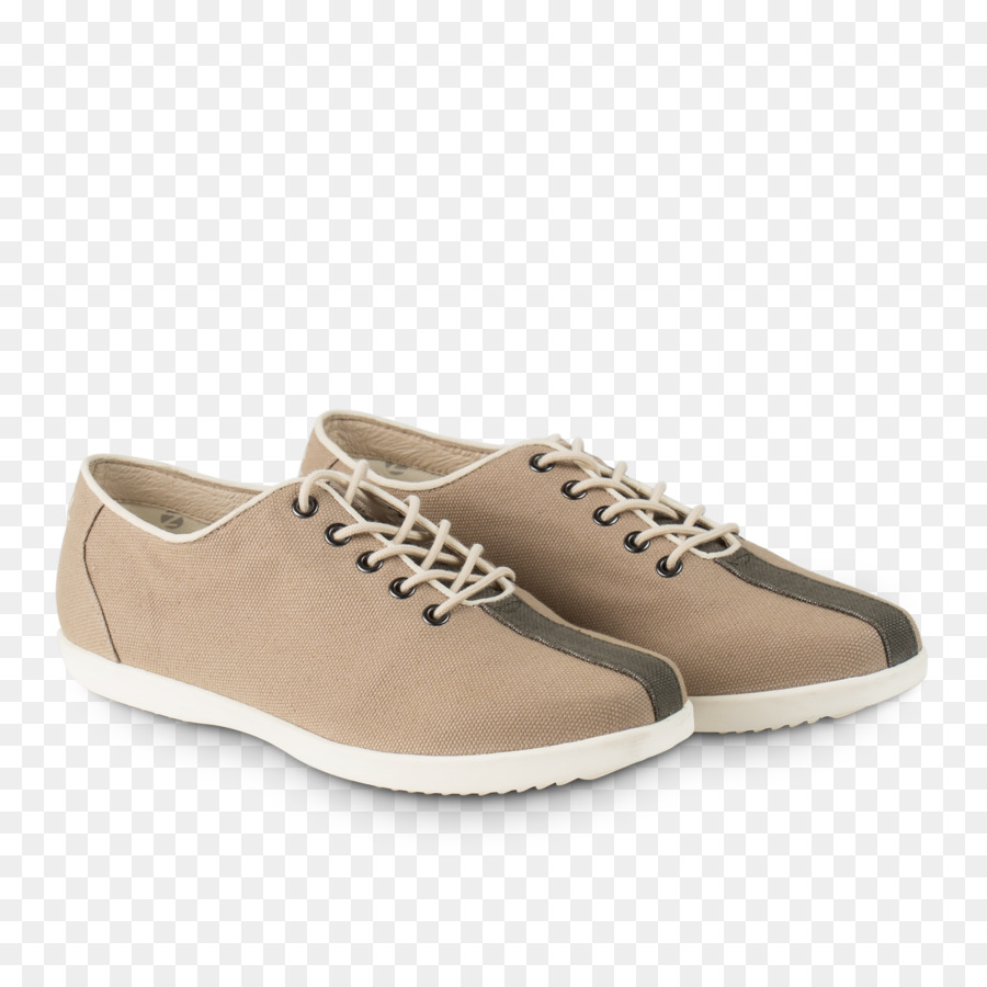 Sapatos Marrons，Casual PNG