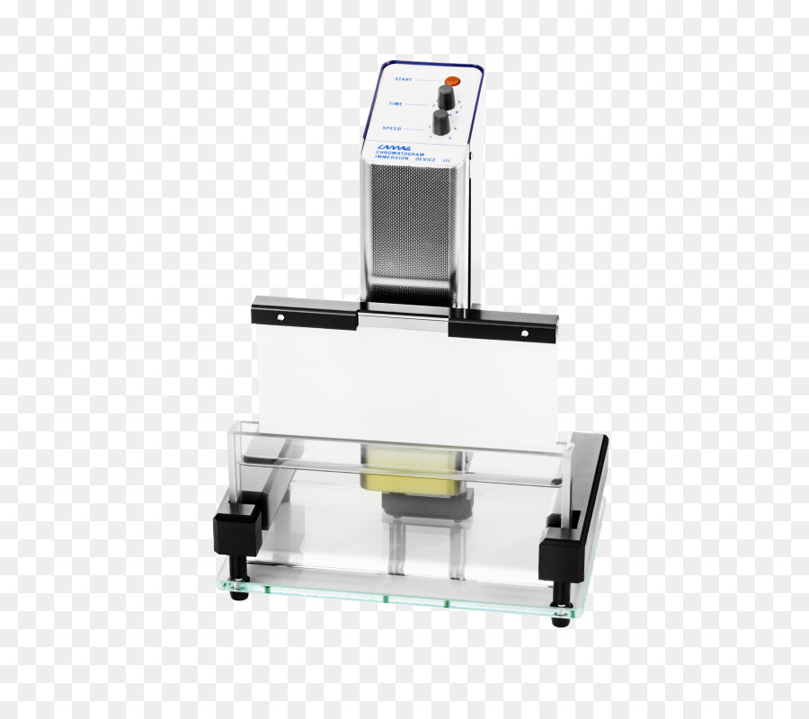 Thinlayer Cromatografia，Cromatografia PNG