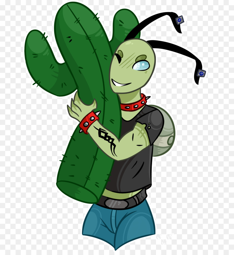 Inseto，Vertebrados PNG