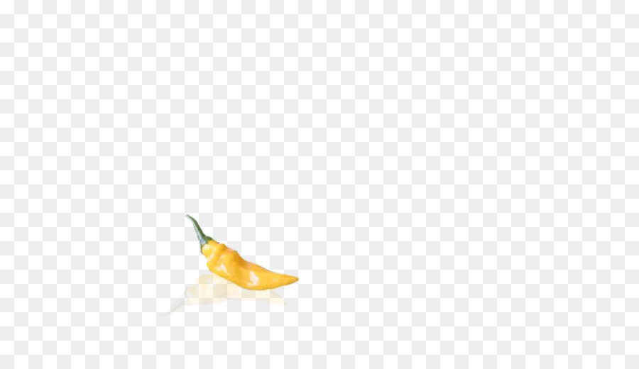 Pimenta Amarela，Pimentão PNG