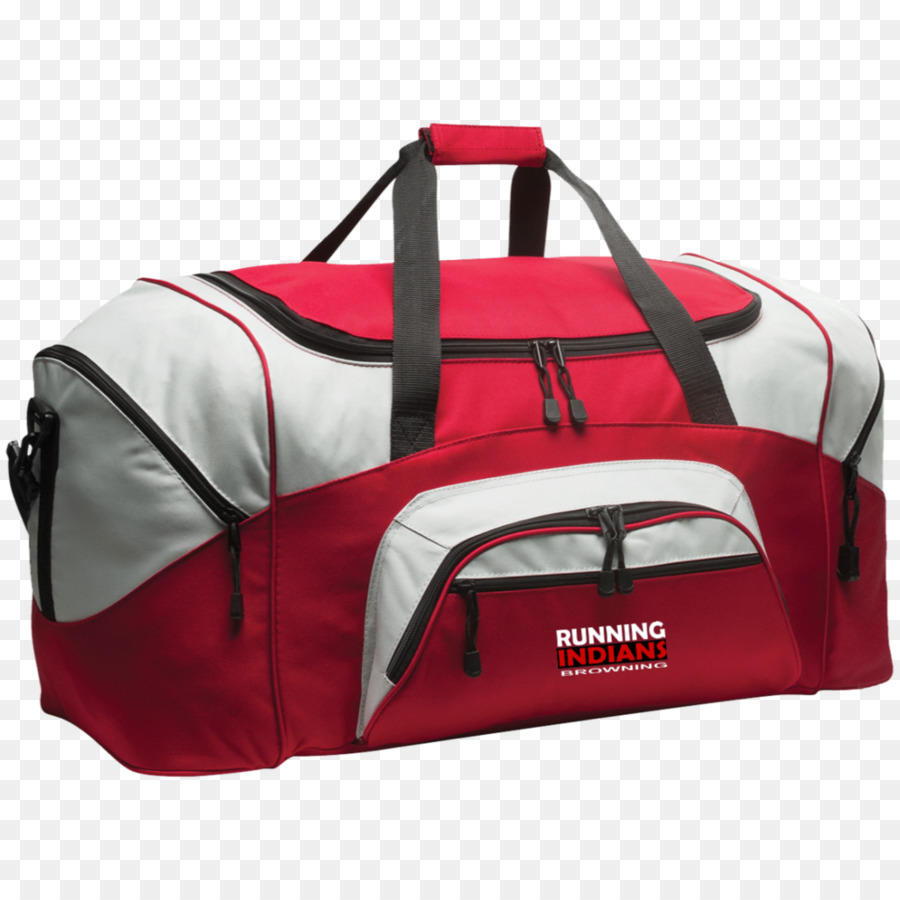 Bolsa Esportiva，Bolsa PNG